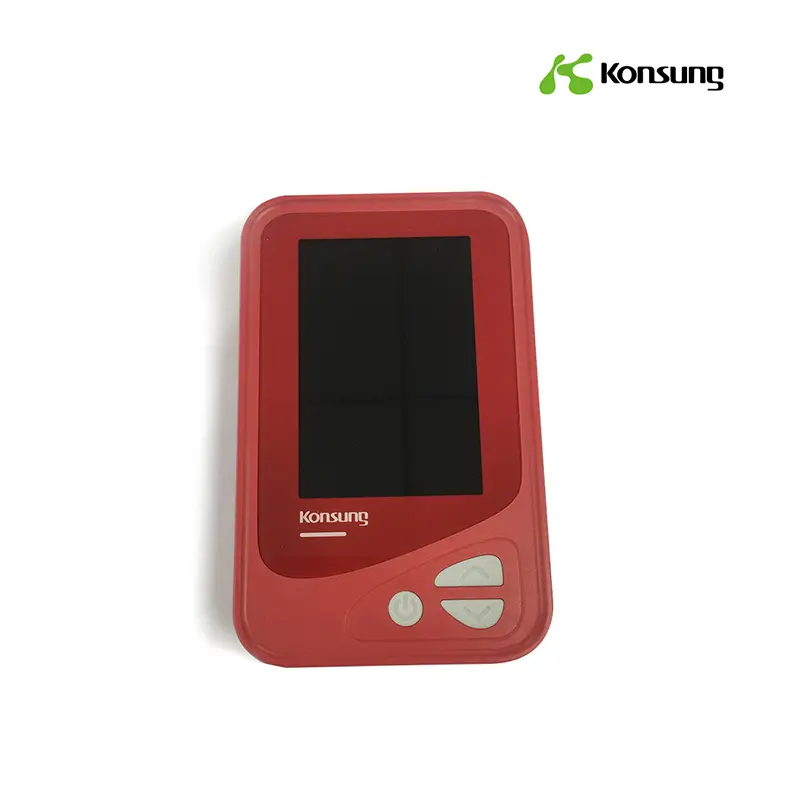 Hemoglobin Analyzer NEW Featured Image
