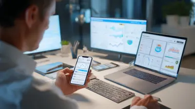 Revolutionizing Healthcare: The Impact of E-Health Solutions on Patient Engagement and Wellness