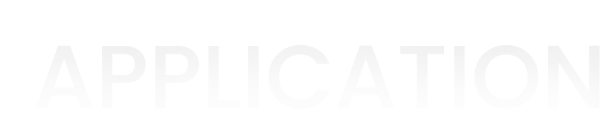 d4218247ad24396e31a2991bd24d9bcvkx