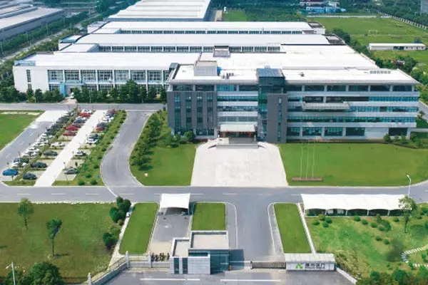 Sincerely vitality, move forward bravely. Konsung waiting to you at CACLP at August