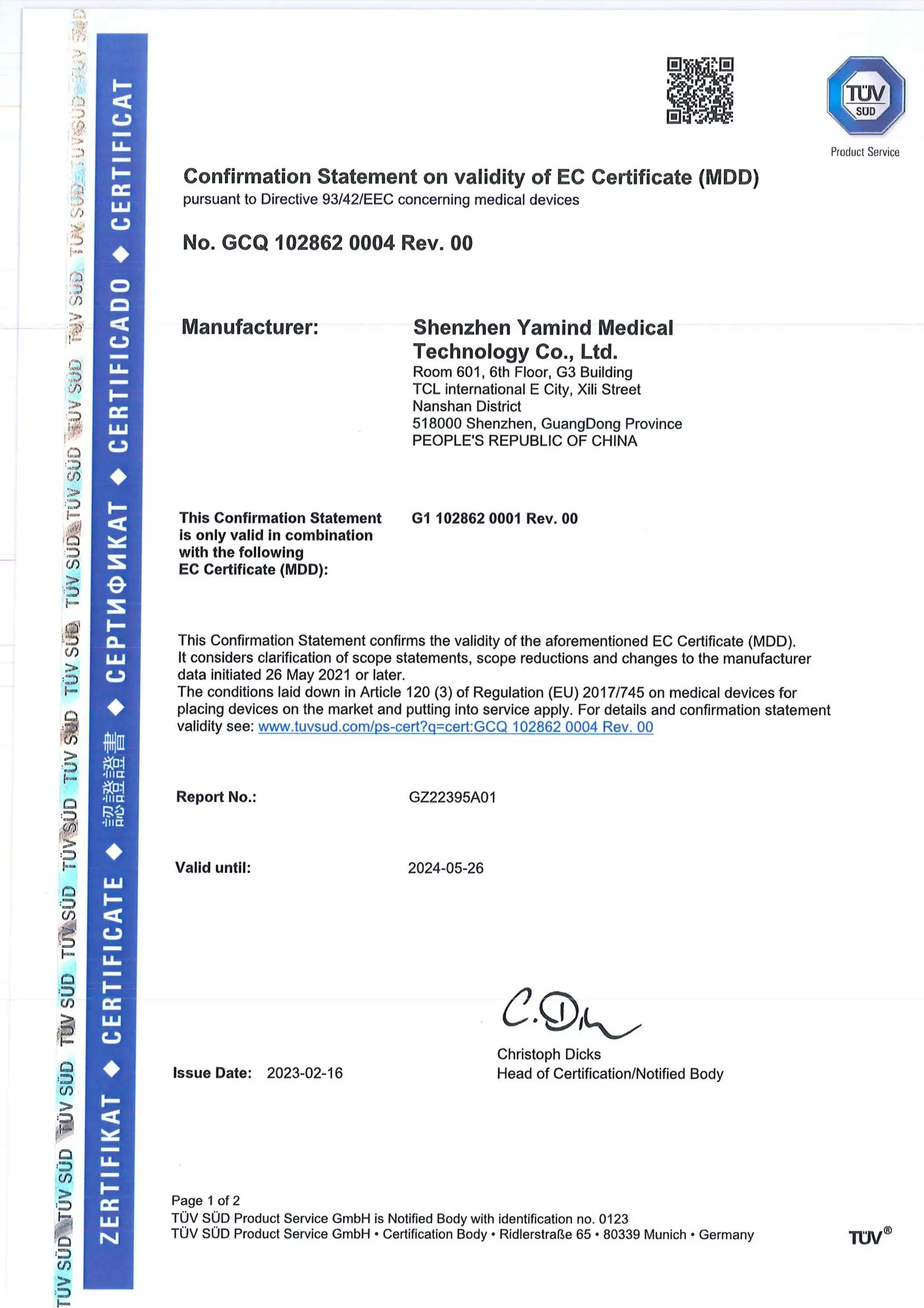 YAMIND CE AND ISO_02qzs