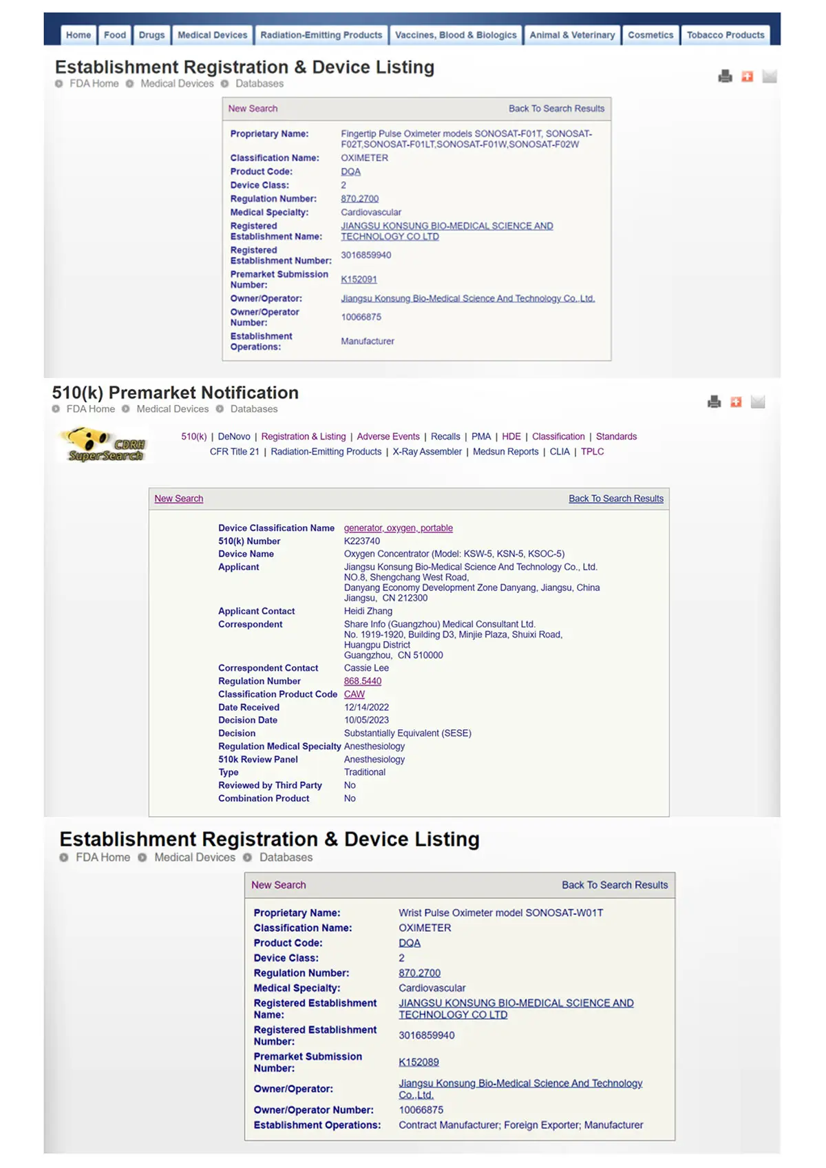 establishment-registrationaqy