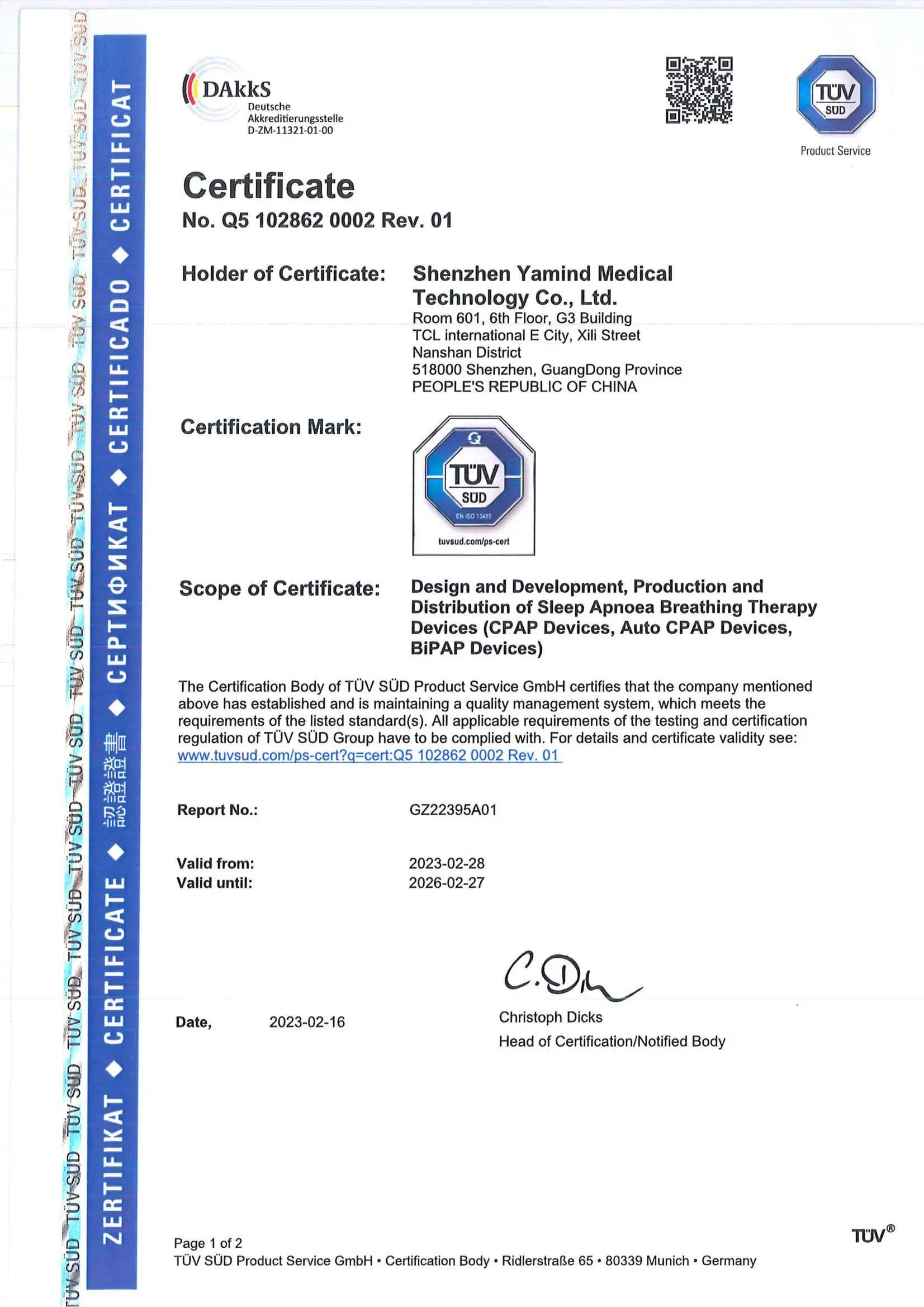 YAMIND CE AND ISO_04iu2