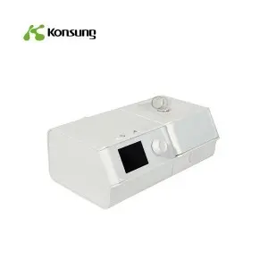 Hot sale China Good Quality Medical Equipment CPAP Resplus