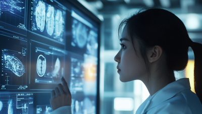 Unlocking the Future of Healthcare with E Health Solutions