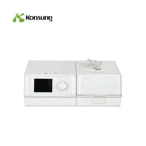Hot sale China Good Quality Medical Equipment CPAP Resplus