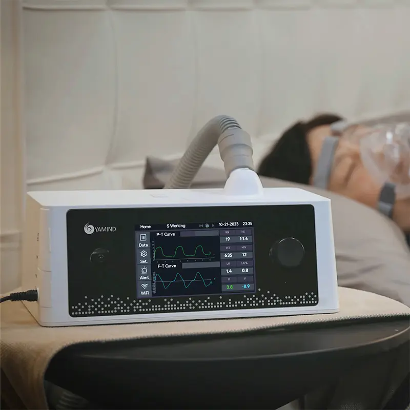 dm28 series ventilator1.jpg