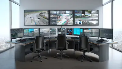 Leading the Way in Export Quality Best Central Monitor Systems from Top Ranked Manufacturing Factories