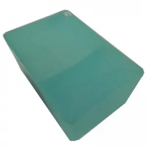 WH-M07 high performance mini usb portable thermal printer for POCT device