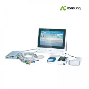 Quots for China CE & FDA Approved Fingertip Pulse Oximeter Telemedicine