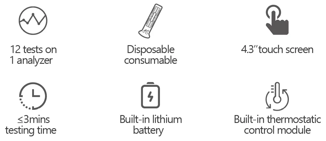 dry-biochemical-analyzer-features-1