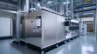 Unlocking Global Sourcing Strategies for High Quality Dry Biochemical Analyzers