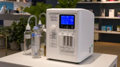 Understanding the Functionality and Benefits of Oxygen Concentrators for Home Use