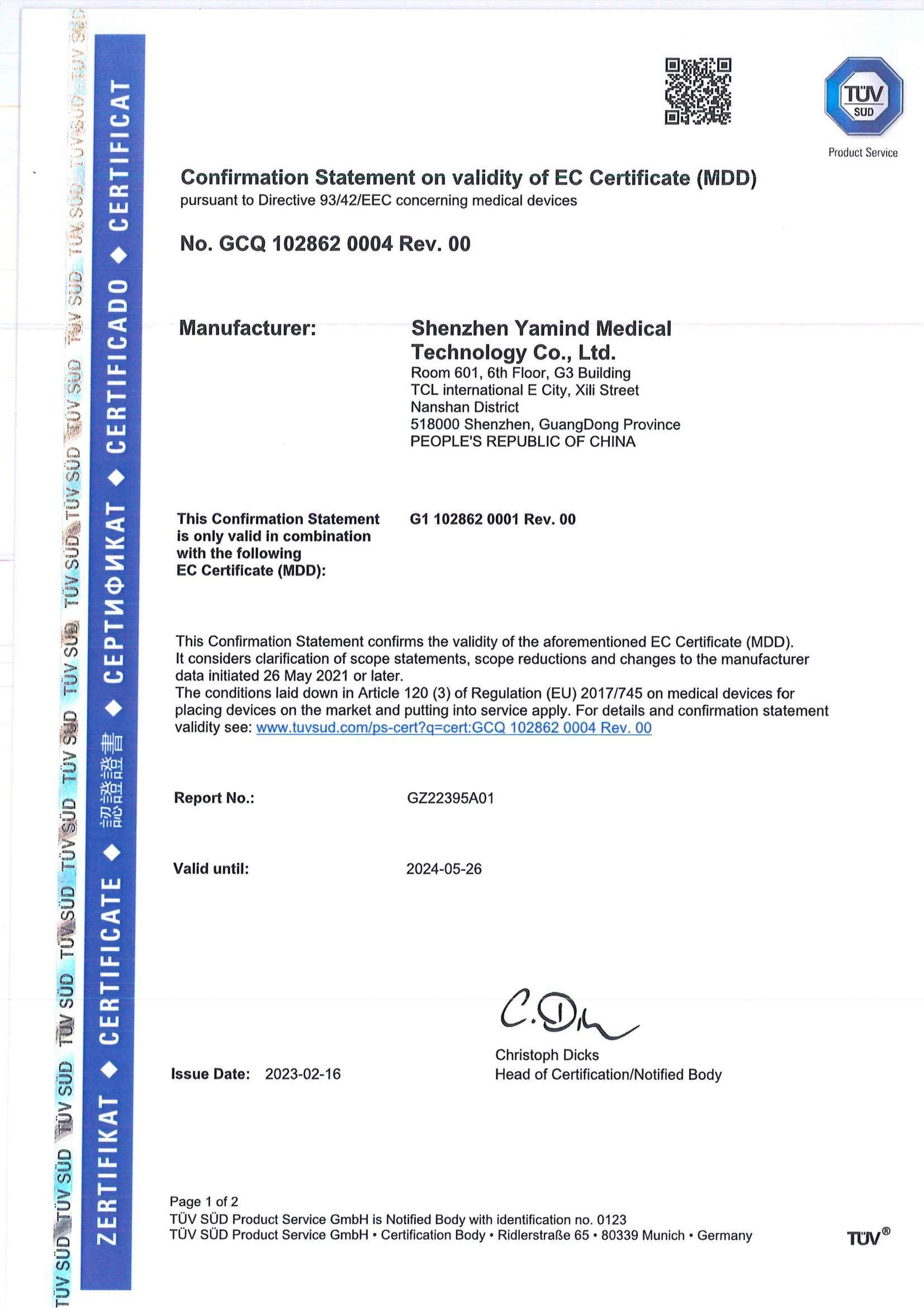 YAMIND CE AND ISO_009fo