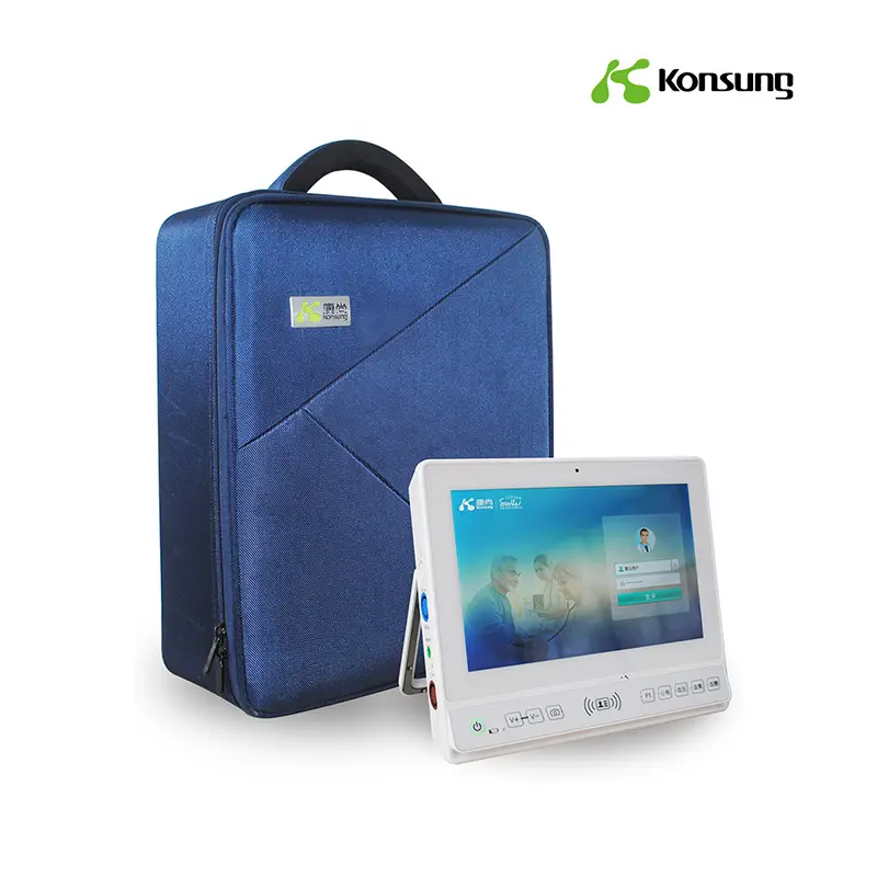 mobile handheld health monitor for integr (1)