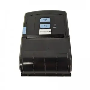 WH-M07 high performance mini usb portable thermal printer for POCT device