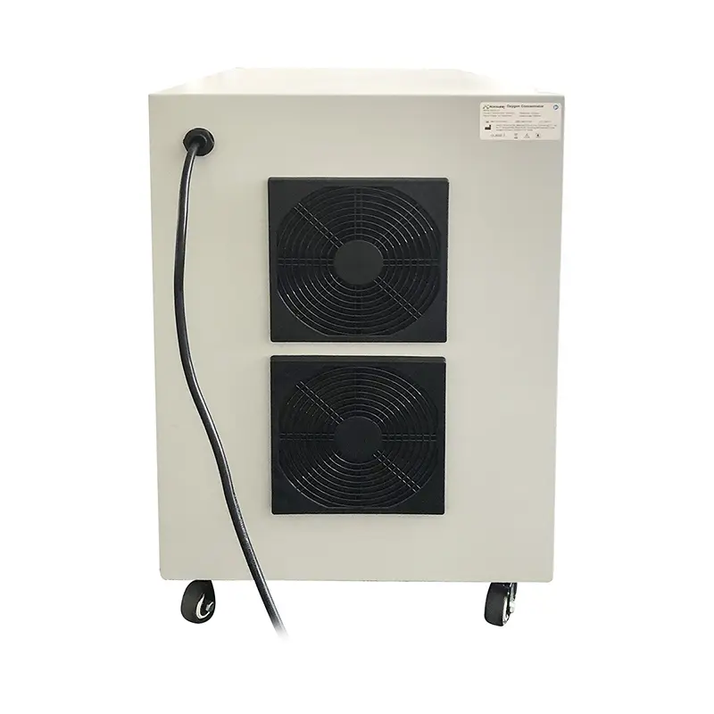 20l oxygen concentrator4