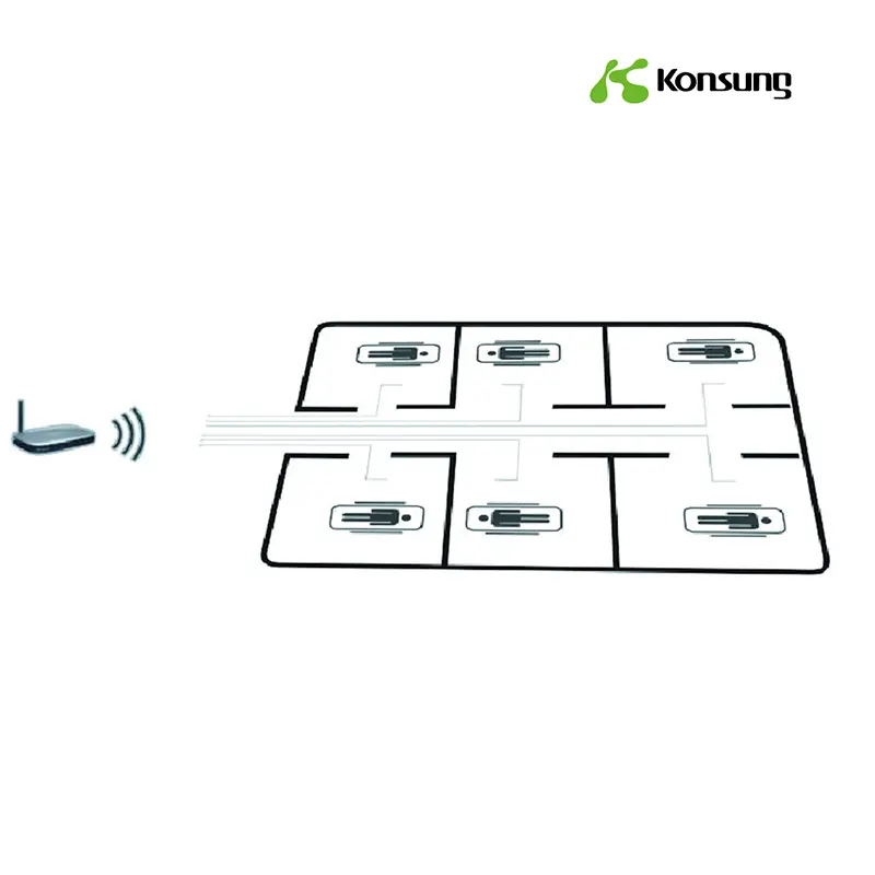 Central Monitor System (1)
