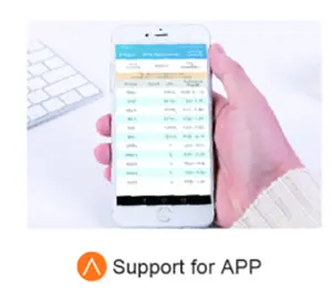 Black Hemoglobin Analyzer41 (4)