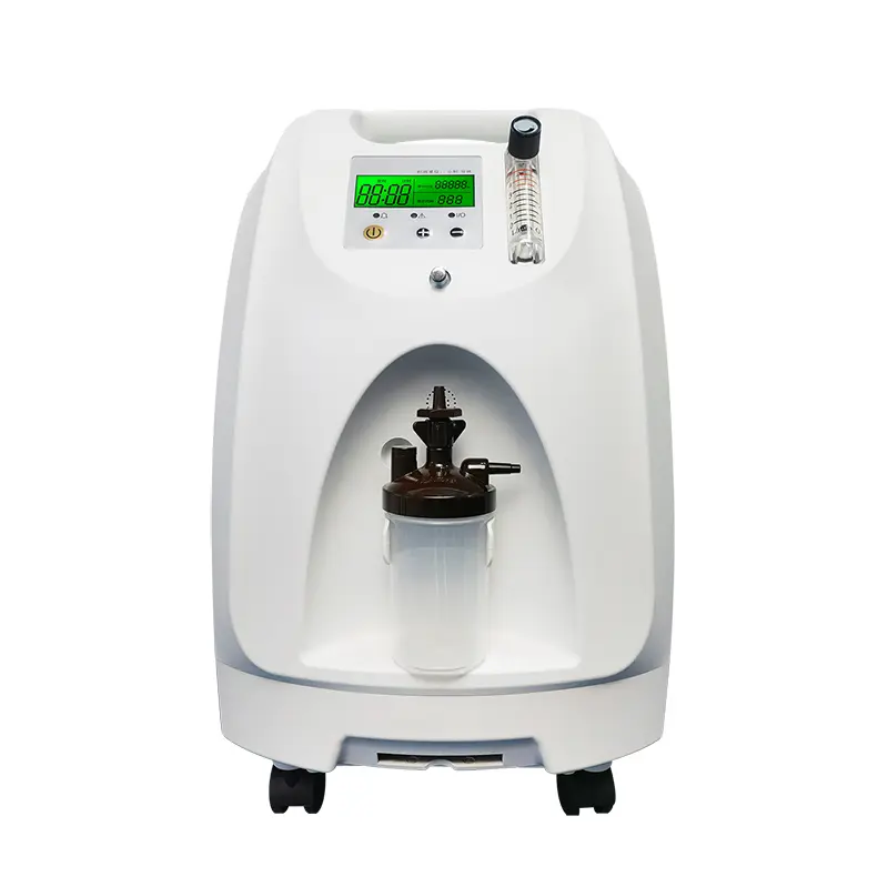 oxygen concentrator2
