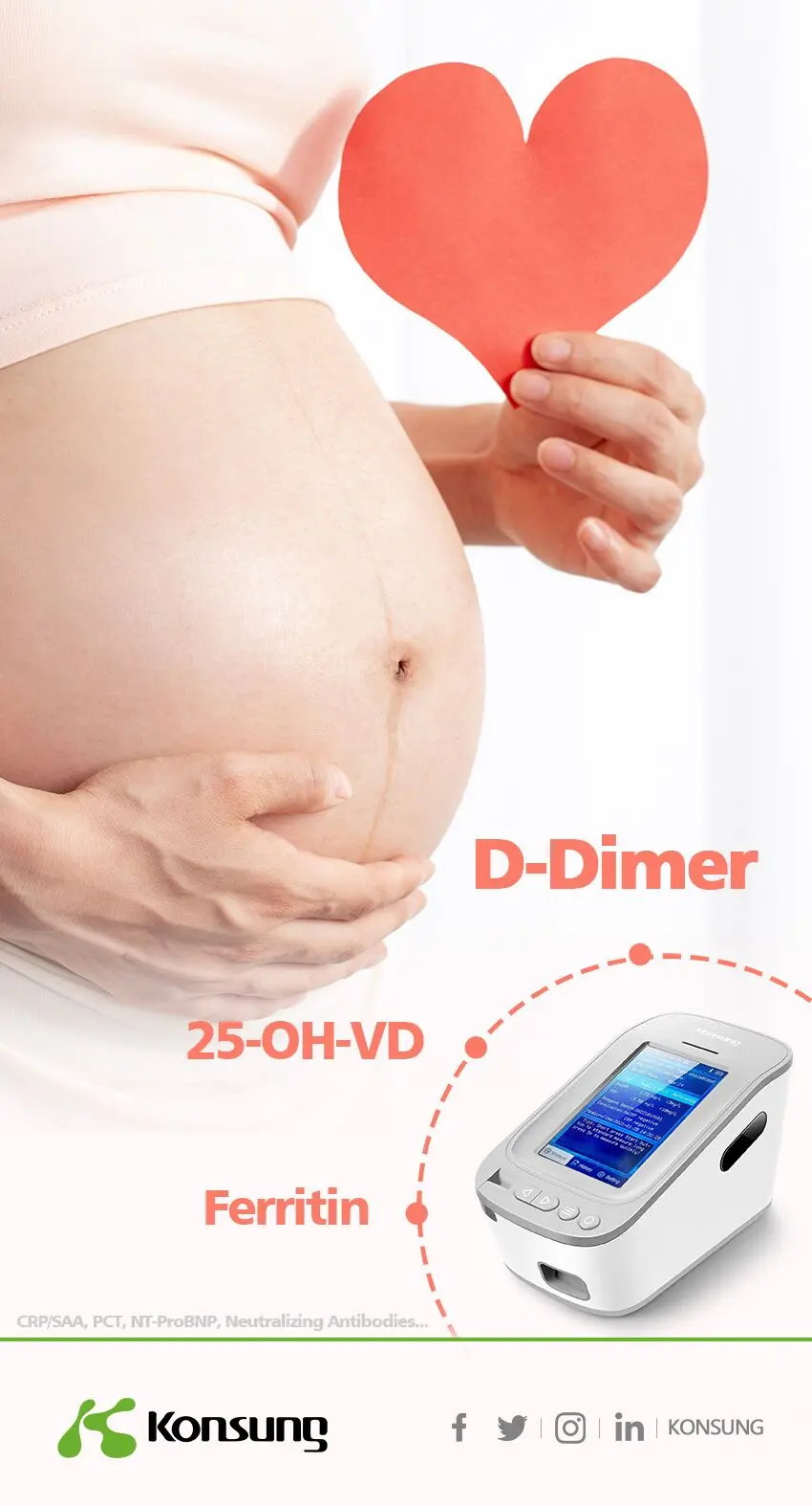 disseminated intravascular coagulation
