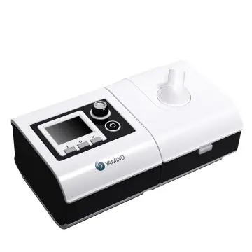 DM26-20A low noise non-invasive breathing portable APAP f...