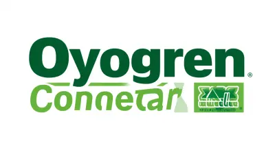 Unlocking the Advantages of Using the Best Oxygen Concentrator for Your Health Needs