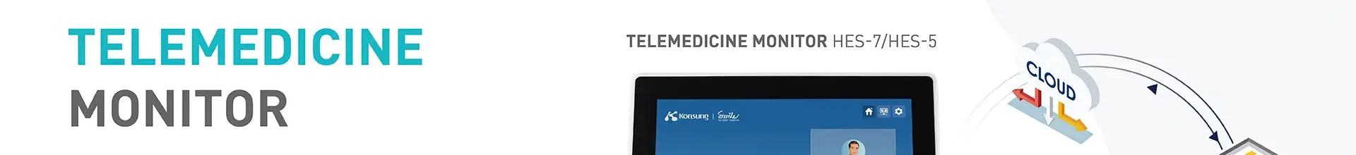 Non-mecury sphygmomanometer