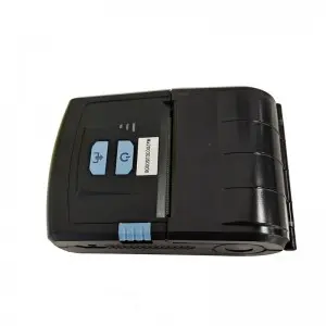 WH-M07 high performance mini usb portable thermal printer for POCT device