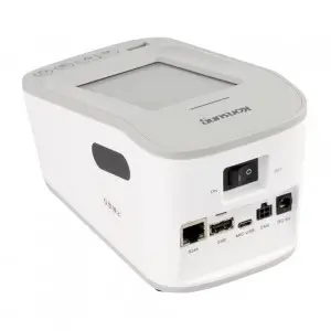 Immunofluorescence Analyzer (TRFIA)