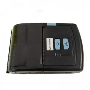 WH-M07 high performance mini usb portable thermal printer for POCT device