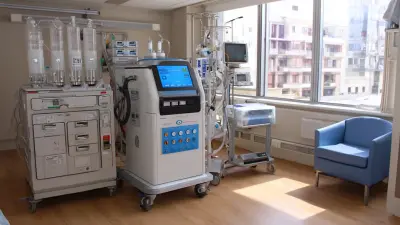 7 Surprising Reasons Why You Need an Oxygen Generator Today